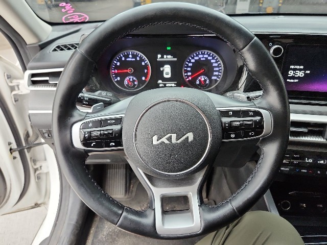 lotterental_102911998_Y9P5N_7.jpg