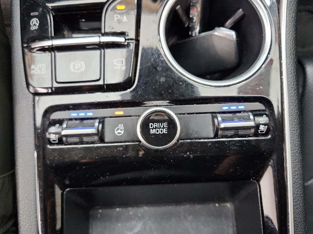 lotterental_102912134_FtoiF_10.jpg