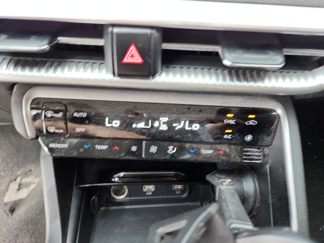 lotterental_10291291_yoUBH_9.jpg
