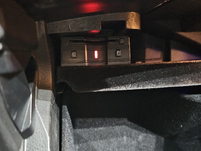 30a79dc33a9401e56af4986e40bac1b2.jpeg