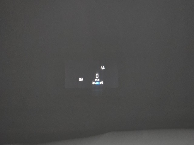 4923318b9bbd669c4c4fa5f2ad79bed0.jpeg