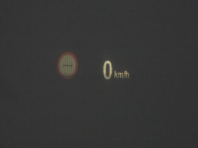 af626b99e9f1bd8a04a2394ddd332de9.jpeg
