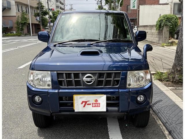3284bde8abdcc9f8bfa44897a281a1e2.jpg