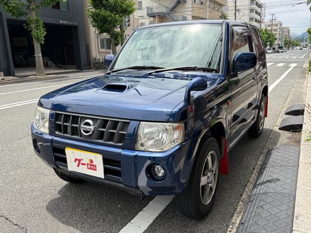 700bb2b99a544a4bda021f8559302d78.jpg