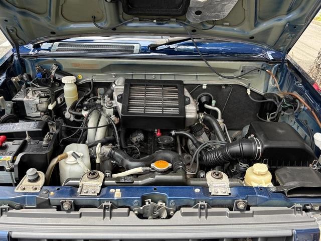 aee33cd041f96018e9c96f23569ea62d.jpg