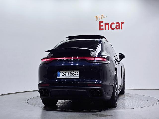 ff8dddf3c3a0c0d7649b4a9be14db746.jpeg