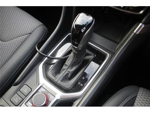 2bdc7cf71fded91c292aed3074e2df46.jpg