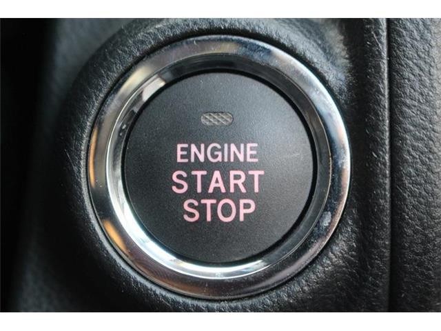 49b422d11d0216f613dca4a8a0c05f9f.jpg