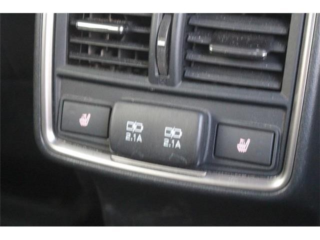 65f26ccc34fa98c98625848aa22103e1.jpg