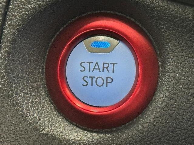 b4ed4dedfd9135ba7e79fafce65ebfef.jpg