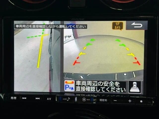 c903276470fe86d93e79fc0b908d503c.jpg