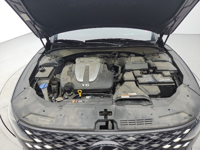 lotterental_143815158_SpGVl_9.jpg
