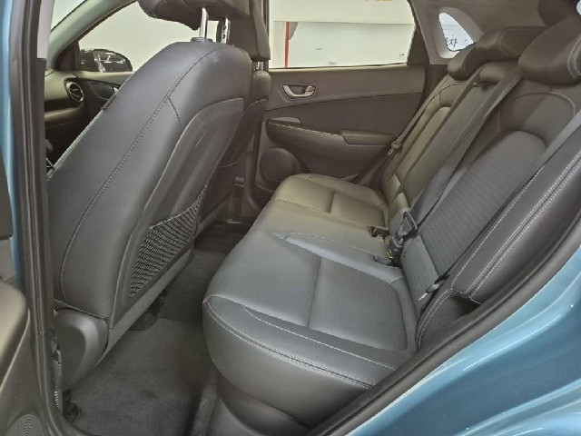 6061501291R12.jpg