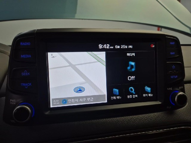 6061501291R13.jpg