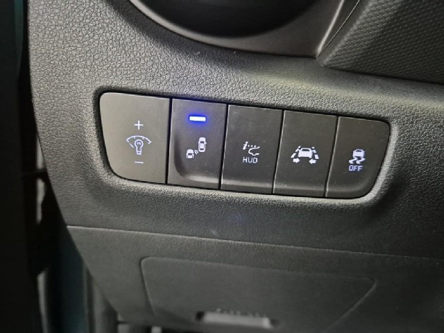 6061501291R18.jpg