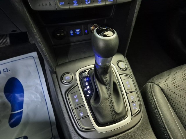6061501291R8.jpg