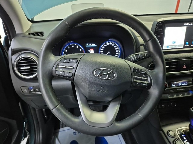 6061501291R9.jpg