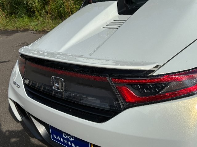 bf40d6073f406fc28fcc49d331650353.jpg