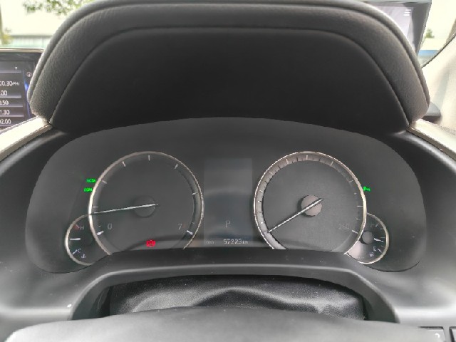 ec6d951e8092e425ba4124cccc344f8a.jpeg