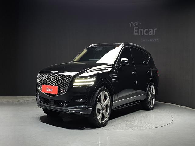 6061501291R1.jpg