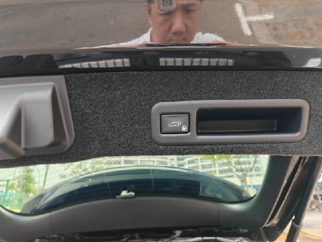 f7aca912a014ad592056dcb877d4faf2.jpeg