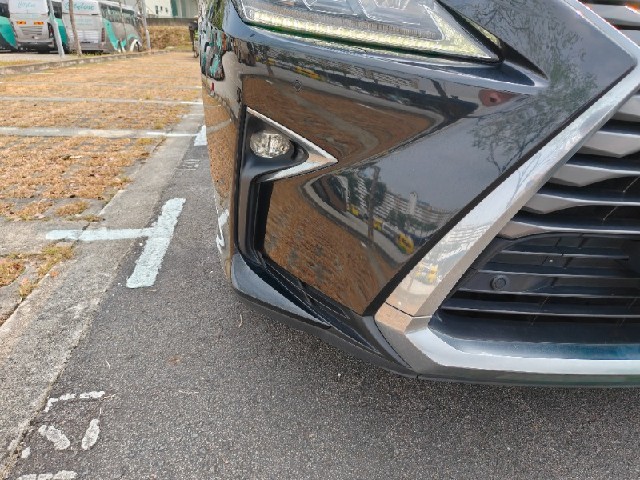 fcf95bdaab572aee2965efca60d95cdb.jpeg