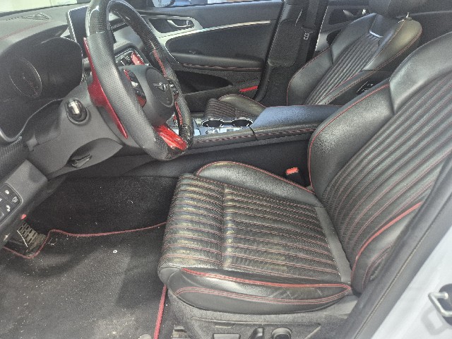 894ae880cf5c711bb8e664aa6f22bec0.jpeg