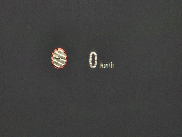 31aa52a91ab629192409000a044f12c3.jpeg