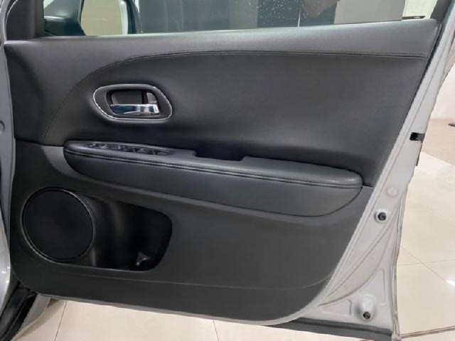694d8cd37dd3fadacb337b1474291d83.jpeg