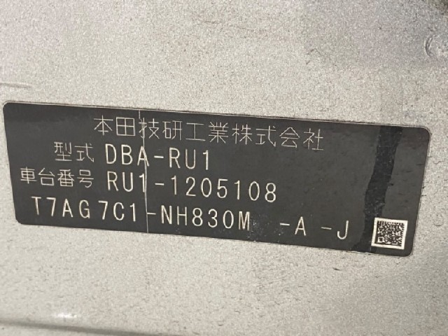 8b4db0b0244fddb6af45173e17d6eeb1.jpeg