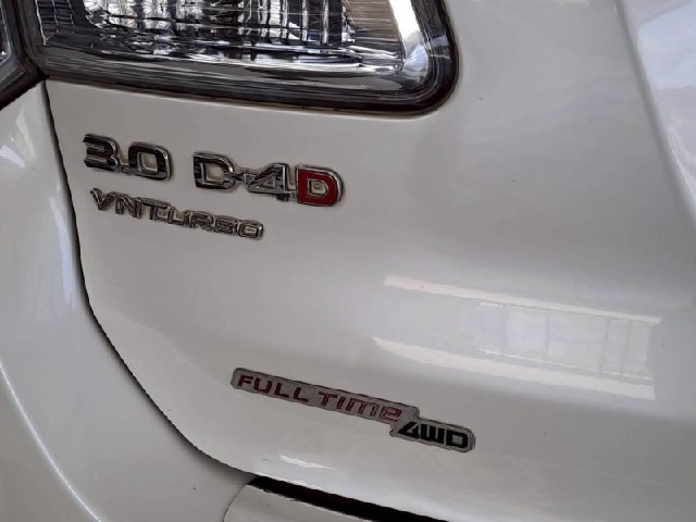 fd1f99be3db349d8f71c42e5da5eaa3f.jpeg