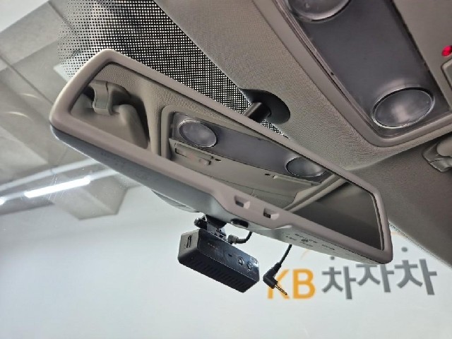 6041500803R15.jpg