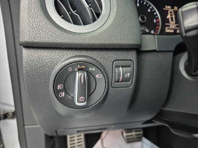 6041500803R16.jpg
