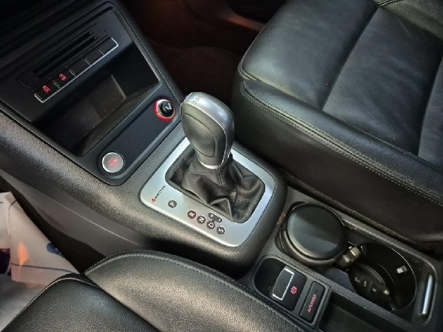 6041500803R8.jpg
