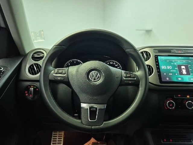 6041500803R9.jpg