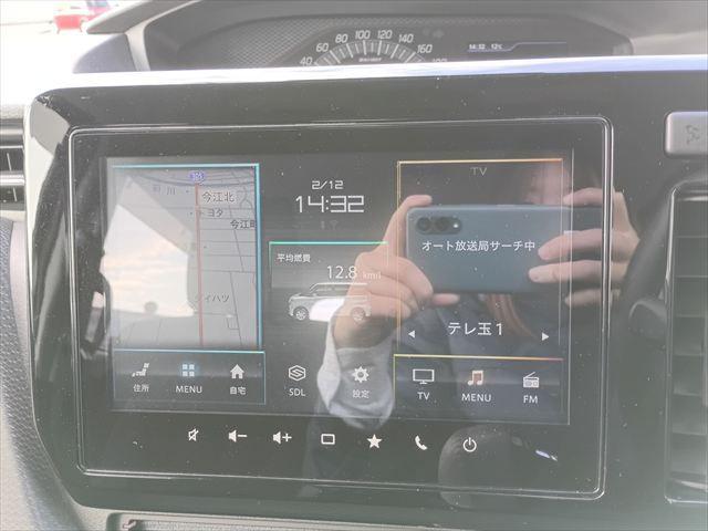 f9be0de063555ed9442b8e20940416b3.jpg