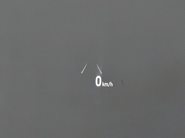 c16a3976ff773d30e0580362b4ca7946.jpeg