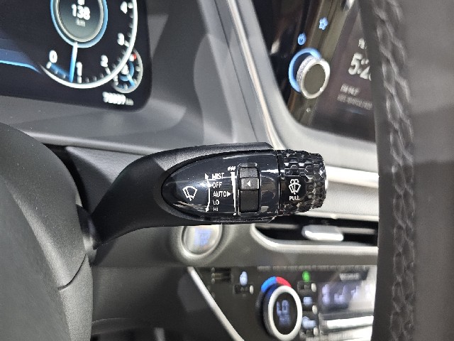 cf824100519ef32f0b67605463375020.jpeg