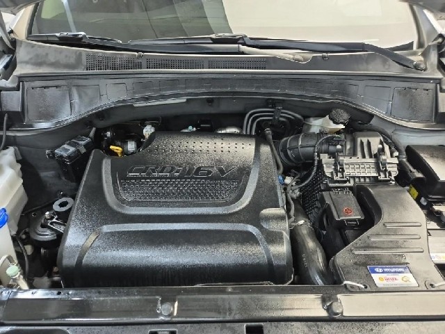 6031002892R5.jpg