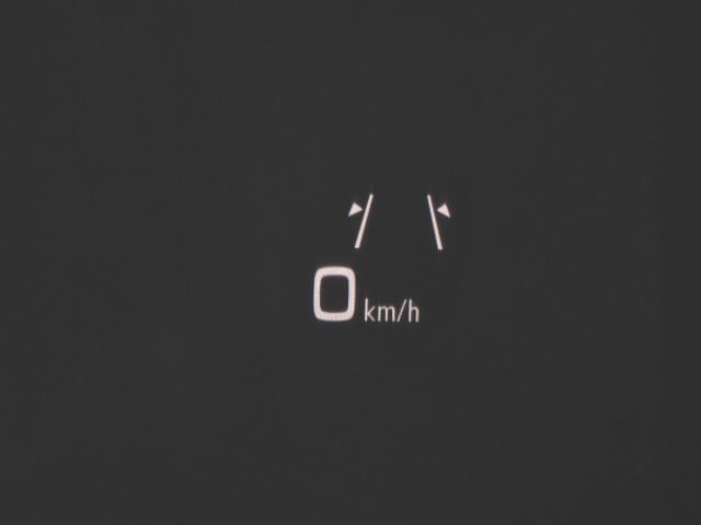 ff098457a8254e83bcd4e2f5b561e74b.jpeg
