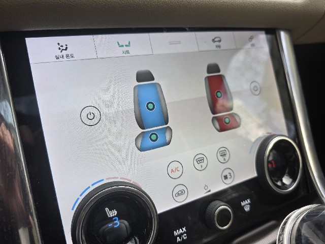 b20cab8526ebf72b0a64f46c073cffc8.jpeg