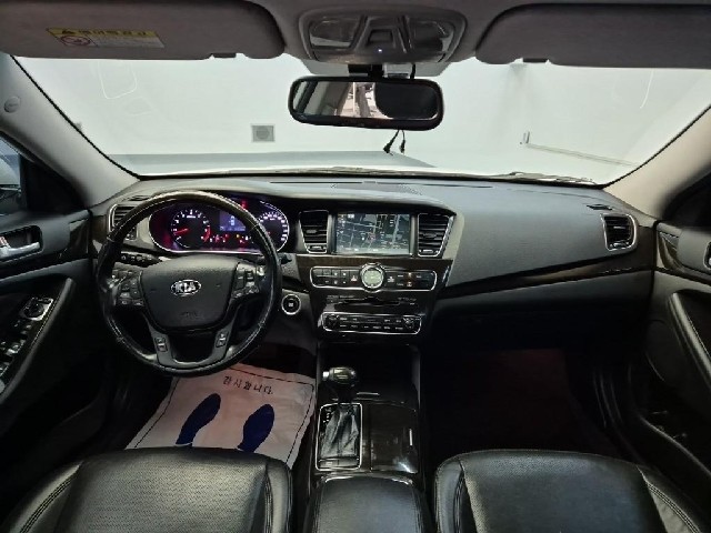 6081501243R7.jpg