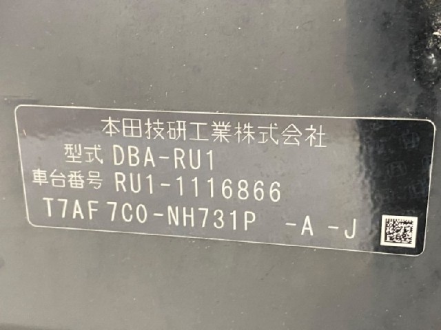6212a716ed814dbec7cb291f5a73efa0.jpeg