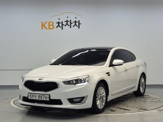 6081501243R1.jpg