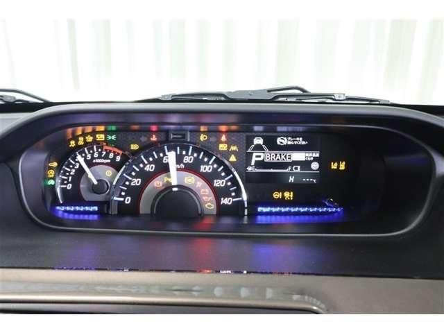 12d23f40503f1f2515454e694a91d06f.jpg