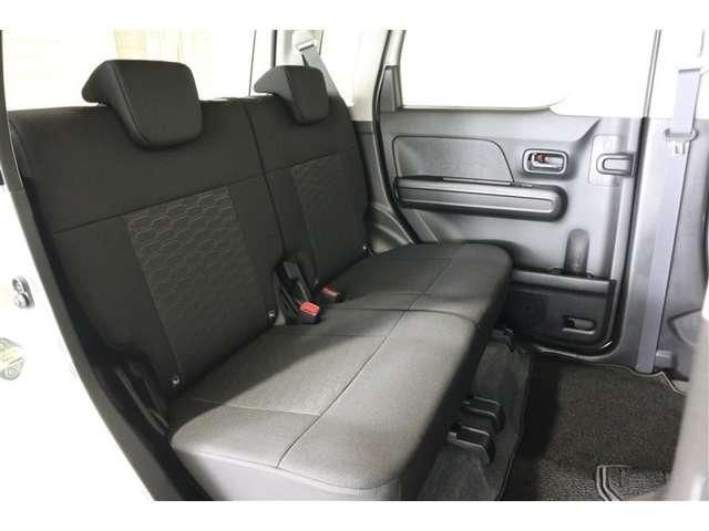 ae863b7a1213ba60e7fdd91f91321dfd.jpg