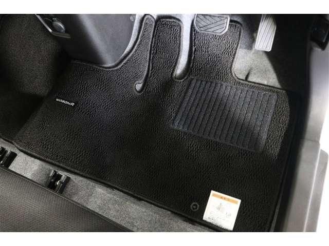 d314e2d62949dbf0449ab28fa145fca6.jpg