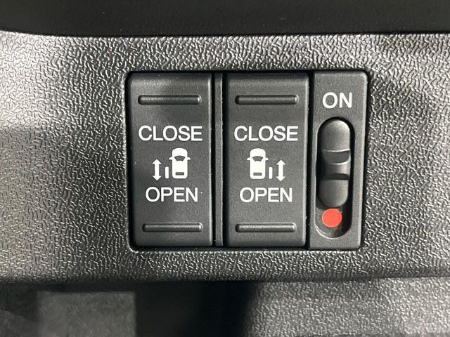 eb0502fceba3b88a1f0502067b0edb96.jpg