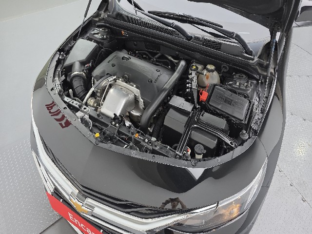 f1ecb6d3cc1a82b06567897eb09cc640.jpeg