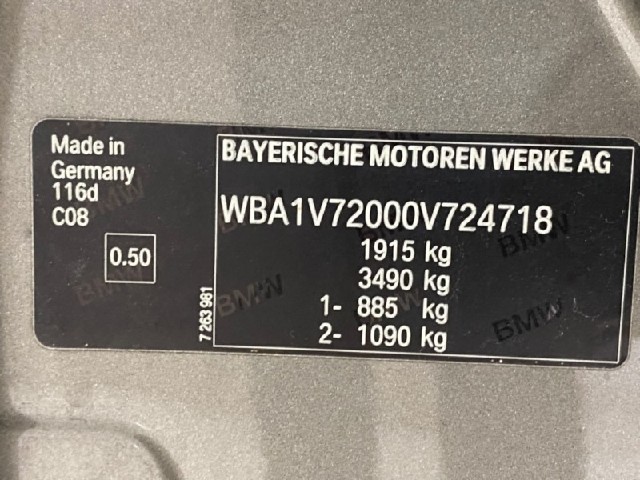1bb1538e00478bea839bdb8056e6b330.jpeg